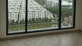 3 Bedroom Condo for rent in Long Thanh My, Ho Chi Minh