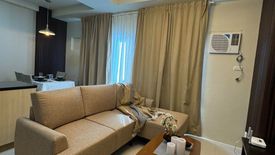 2 Bedroom Condo for rent in The Montane, Taguig, Metro Manila