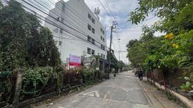 Land for sale in Sena Nikhom, Bangkok near BTS Kasetsart University