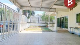 3 Bedroom House for sale in Na Pa, Chonburi