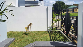 5 Bedroom House for sale in Mangas I, Cavite