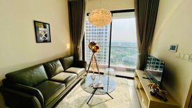 2 Bedroom Apartment for rent in Masteri Centre Point, Long Binh, Ho Chi Minh
