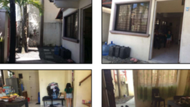2 Bedroom House for sale in Golden River Village in Bacolod, Taculing, Negros Occidental
