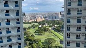 1 Bedroom Condo for sale in Taguig, Metro Manila