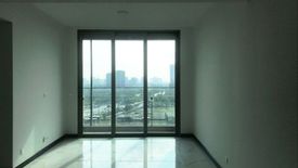 2 Bedroom Condo for rent in Empire City Thu Thiem, Thu Thiem, Ho Chi Minh