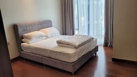 2 Bedroom Condo for rent in Khlong Toei, Bangkok near BTS Nana