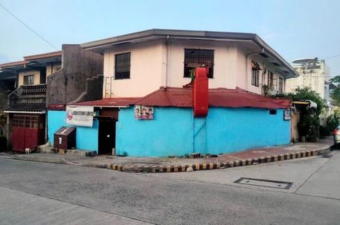 2 Bedroom House for rent in Roxas, Metro Manila