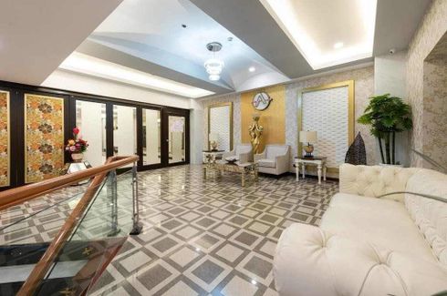 Hotel / Resort for sale in Alabang, Metro Manila