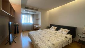 3 Bedroom Condo for Sale or Rent in The Residence Sukhumvit 52, Bang Chak, Bangkok near BTS On Nut