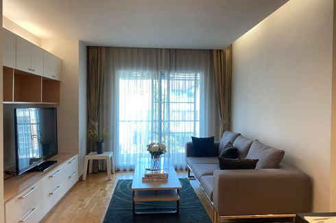 3 Bedroom Condo for Sale or Rent in The Residence Sukhumvit 52, Bang Chak, Bangkok near BTS On Nut