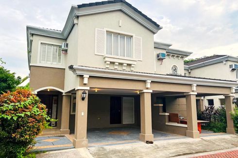 3 Bedroom House for sale in Mampalasan, Laguna
