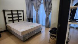 1 Bedroom Condo for sale in BLUE SAPPHIRE RESIDENCES, Pinagsama, Metro Manila