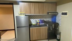 1 Bedroom Condo for sale in Barangay 36, Metro Manila