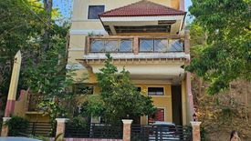 6 Bedroom House for sale in Lawaan III, Cebu