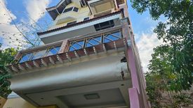6 Bedroom House for sale in Lawaan III, Cebu