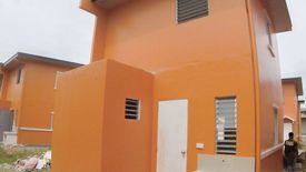 2 Bedroom House for sale in Matti, Davao del Sur