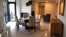 2 Bedroom Condo for rent in Arya Residences Tower 2, Taguig, Metro Manila