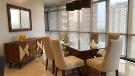 2 Bedroom Condo for rent in Arya Residences Tower 2, Taguig, Metro Manila