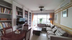 3 Bedroom Condo for Sale or Rent in Busay, Cebu