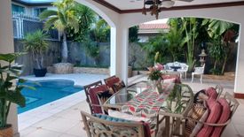 4 Bedroom House for sale in Valle Verde, 