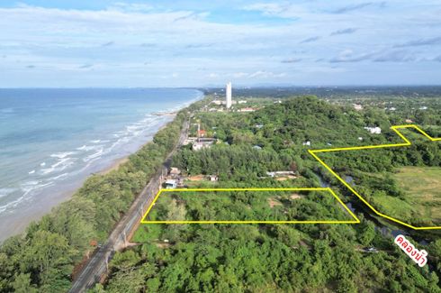 Land for sale in Phe, Rayong