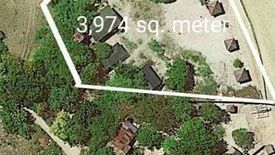 Land for sale in Santa Rosa, Cebu