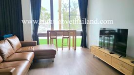 3 Bedroom House for rent in VIVE Rama 9, Saphan Sung, Bangkok