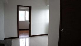 1 Bedroom Condo for sale in Quantum Residences, Barangay 49, Metro Manila near LRT-1 Gil Puyat