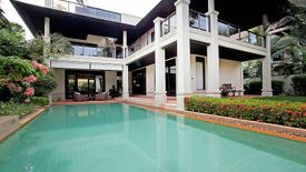 Villa for rent in Choeng Thale, Phuket