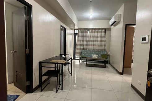 2 Bedroom Condo for Sale or Rent in The Florence Residence, Bagong Tanyag, Metro Manila