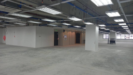 Office for rent in San Antonio, Metro Manila near MRT-3 Shaw Boulevard