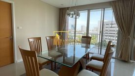 3 Bedroom Condo for rent in Fullerton, Phra Khanong, Bangkok near BTS Thong Lo