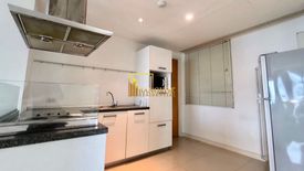 3 Bedroom Condo for rent in Fullerton, Phra Khanong, Bangkok near BTS Thong Lo