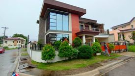 4 Bedroom House for sale in Pooc, Cebu