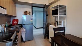 2 Bedroom Condo for rent in BGC, Metro Manila