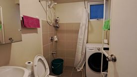 2 Bedroom Condo for rent in BGC, Metro Manila