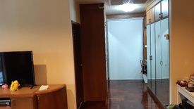 4 Bedroom House for sale in Ram Inthra, Bangkok near MRT Khu Bon