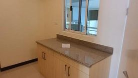 2 Bedroom Condo for rent in Lumiere Residences, Bagong Ilog, Metro Manila