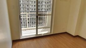 2 Bedroom Condo for rent in Lumiere Residences, Bagong Ilog, Metro Manila