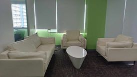 Office for rent in San Antonio, Metro Manila near MRT-3 Shaw Boulevard