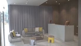 Condo for sale in Guadalupe, Cebu