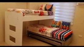 2 Bedroom Condo for rent in BGC, Metro Manila