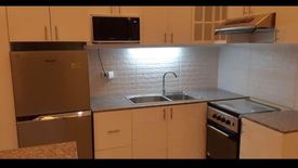 2 Bedroom Condo for rent in BGC, Metro Manila