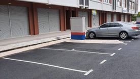 Commercial for sale in Kota Warisan, Selangor