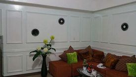 1 Bedroom Condo for sale in McKinley Hill, Metro Manila