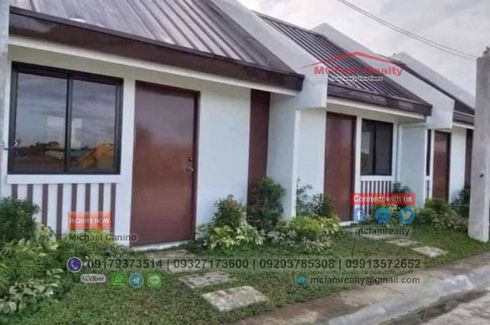 1 Bedroom House for sale in Barandal, Laguna