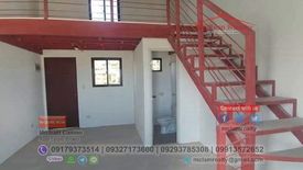 1 Bedroom House for sale in Barandal, Laguna