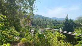 Land for sale in Karon, Phuket