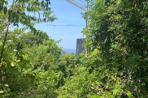 Land for sale in Karon, Phuket