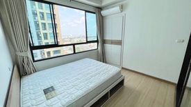 1 Bedroom Condo for sale in Bang Khae, Bangkok